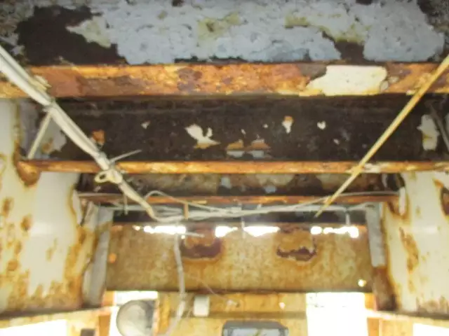 平成18年04月中古その他国内・その他日通の画像21