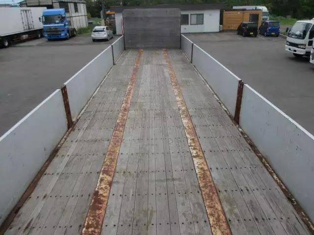 平成18年04月中古その他国内・その他日通の画像23