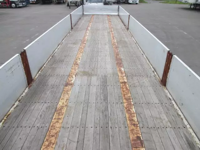 平成18年04月中古その他国内・その他日通の画像24