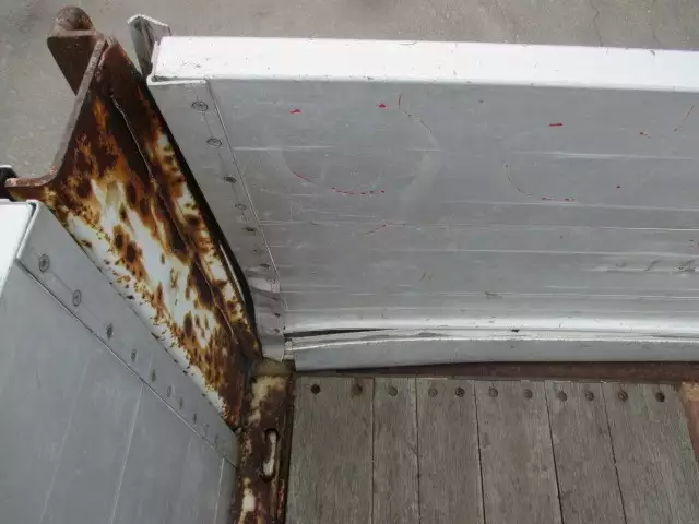 平成18年04月中古その他国内・その他日通の画像25