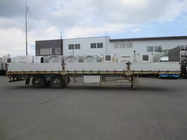 平成18年04月中古その他国内・その他日通の画像4