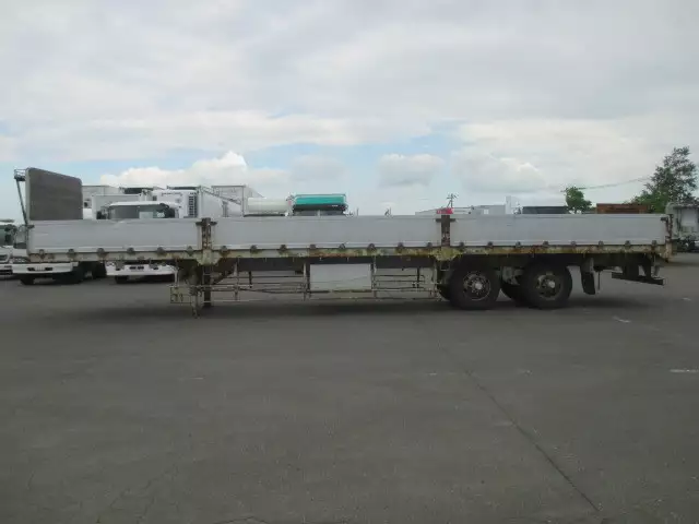 平成18年04月中古その他国内・その他日通の画像5