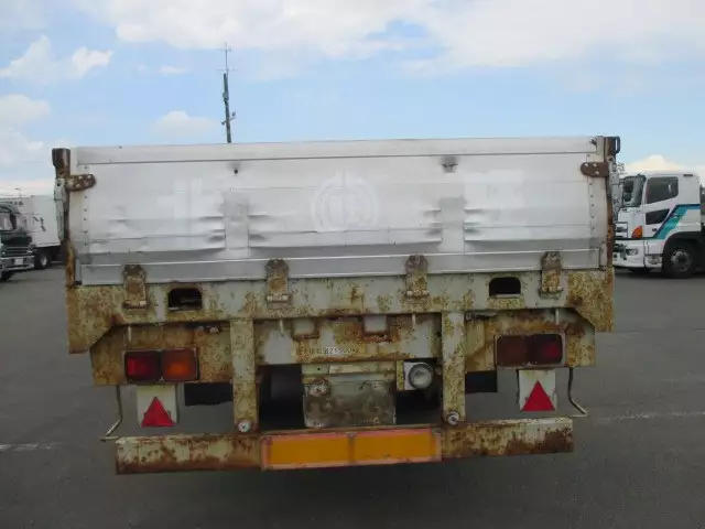 平成18年04月中古その他国内・その他日通の画像6