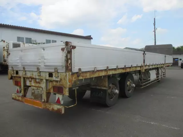 平成18年04月中古その他国内・その他日通の画像8