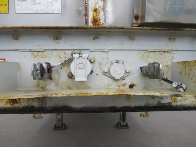 平成18年04月中古その他国内・その他日通の画像9