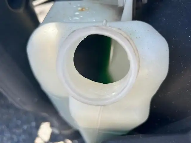 平成27年03月中古小型ミキサー車・高所作業車・その他特装車いすゞフォワードの画像43