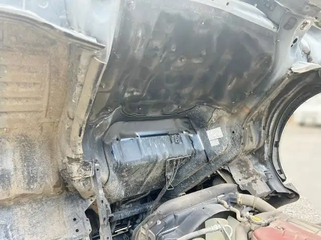 平成30年11月中古小型ダンプ日野デュトロの画像44