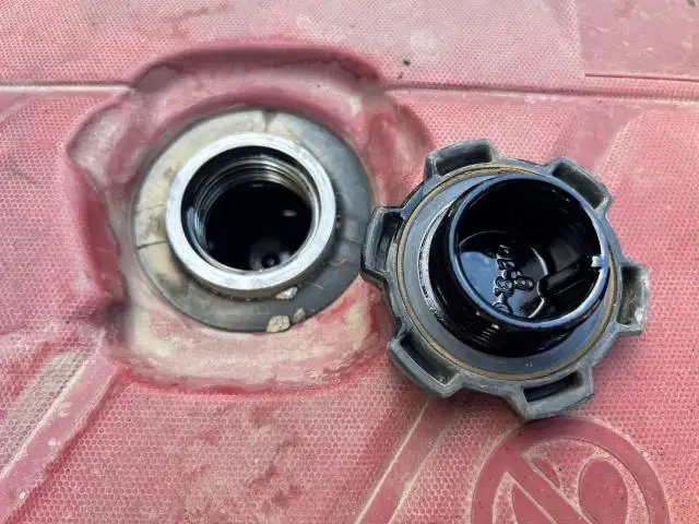 平成30年11月中古小型ダンプ日野デュトロの画像48