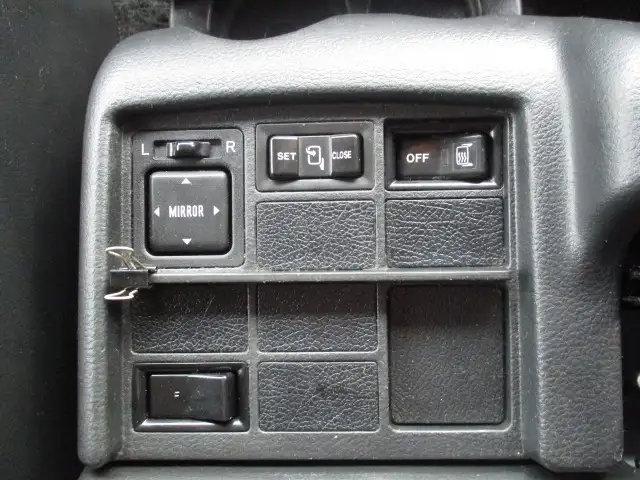 平成30年02月中古大型トラクタヘッド日野プロフィアの画像31