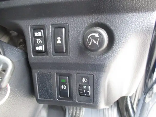 平成30年02月中古大型トラクタヘッド日野プロフィアの画像36