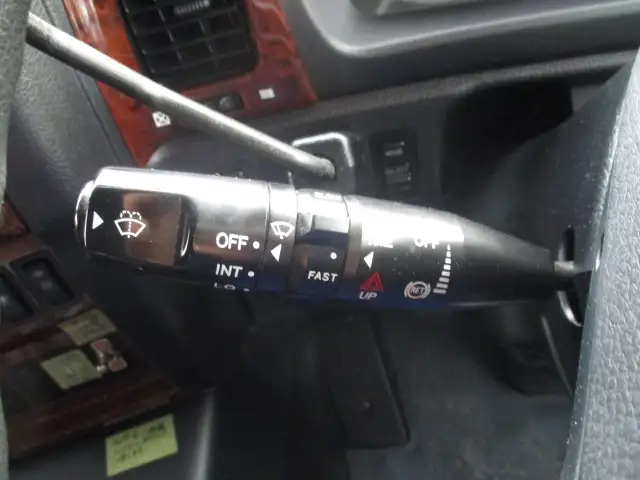 平成30年02月中古大型トラクタヘッド日野プロフィアの画像38