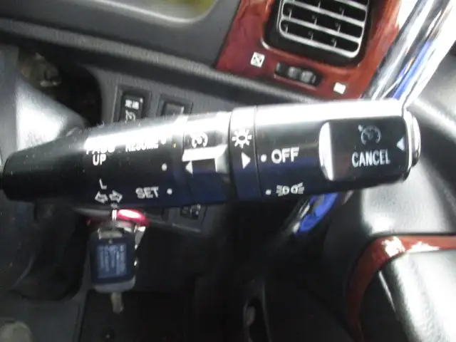 平成30年02月中古大型トラクタヘッド日野プロフィアの画像39