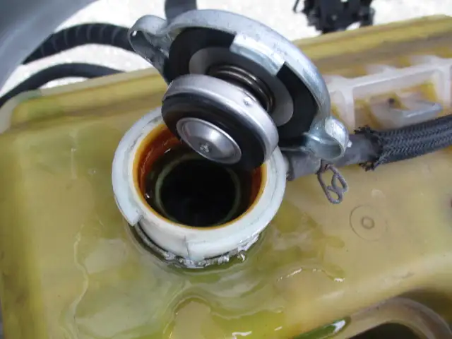 平成30年02月中古大型トラクタヘッド日野プロフィアの画像48