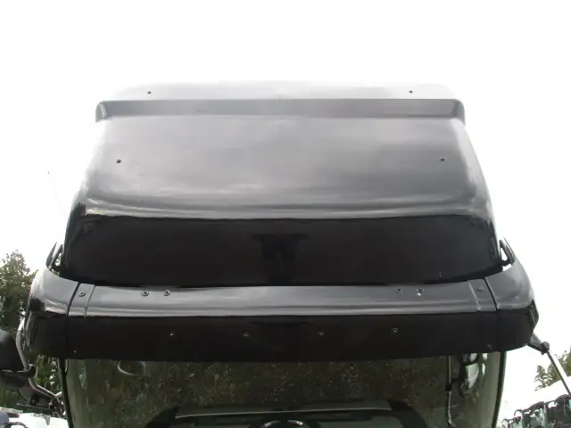 平成30年02月中古大型トラクタヘッド日野プロフィアの画像51