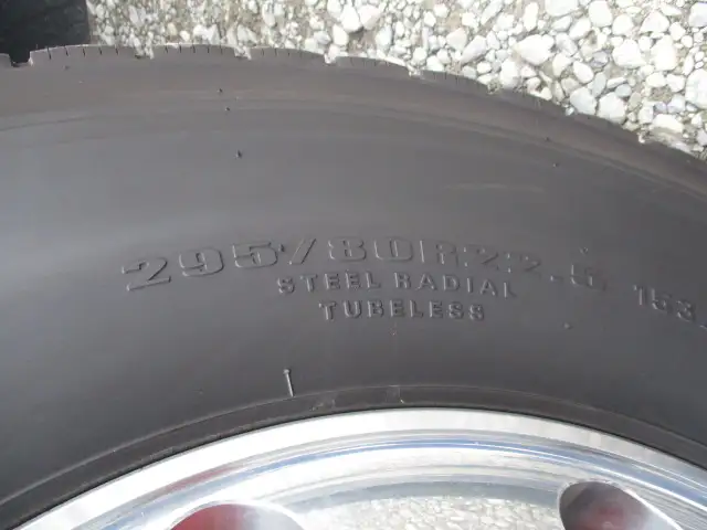 平成30年02月中古大型トラクタヘッド日野プロフィアの画像10