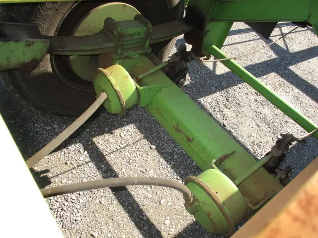 平成07年07月中古その他コンテナシャーシー東急東急の画像24