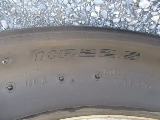 平成07年07月中古その他コンテナシャーシー東急東急の画像27