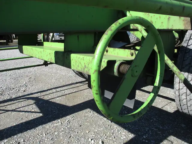 平成07年07月中古その他コンテナシャーシー東急東急の画像33