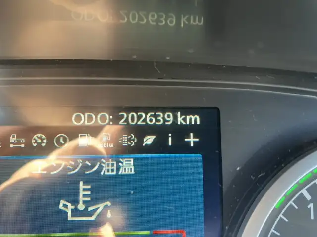 令和04年04月中古大型トラクタヘッド日産UDクオンの画像34