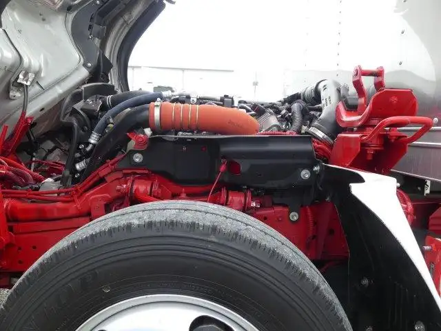 令和04年09月中古小型アルミバン・ウィングいすゞエルフの画像19