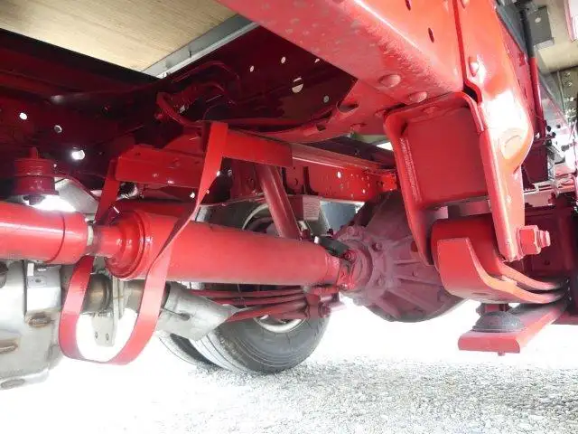 令和04年09月中古小型アルミバン・ウィングいすゞエルフの画像20