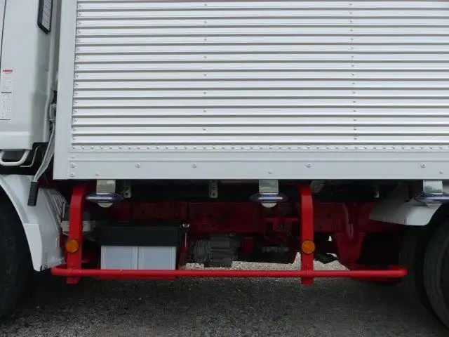令和04年09月中古小型アルミバン・ウィングいすゞエルフの画像23