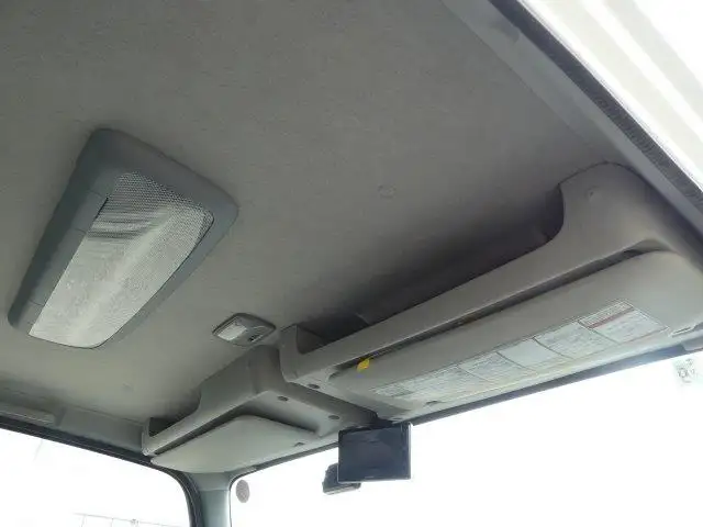 令和04年09月中古小型アルミバン・ウィングいすゞエルフの画像30