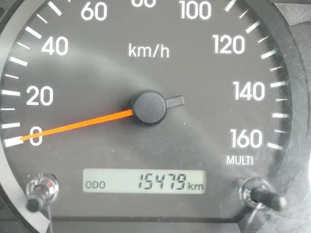 令和04年09月中古小型アルミバン・ウィングいすゞエルフの画像32