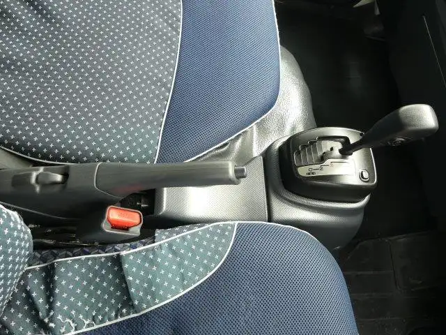 令和04年09月中古小型アルミバン・ウィングいすゞエルフの画像36