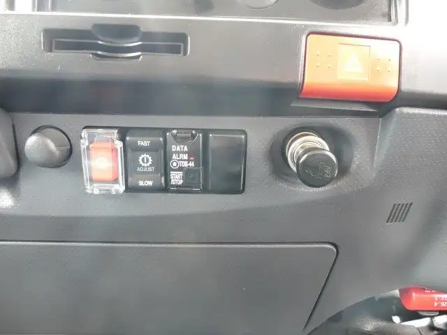 令和04年09月中古小型アルミバン・ウィングいすゞエルフの画像37