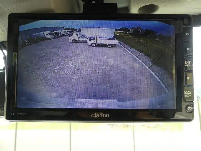 令和04年09月中古小型アルミバン・ウィングいすゞエルフの画像38