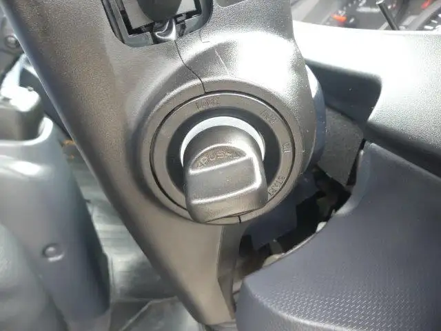 令和04年09月中古小型アルミバン・ウィングいすゞエルフの画像39