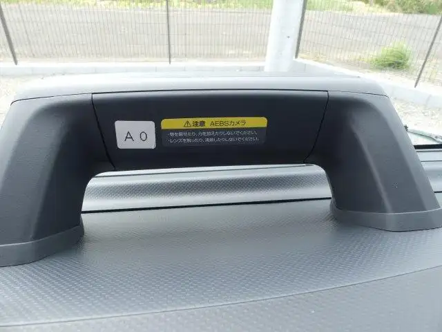 令和04年09月中古小型アルミバン・ウィングいすゞエルフの画像40