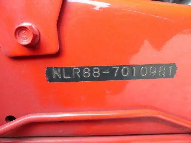 令和04年09月中古小型アルミバン・ウィングいすゞエルフの画像42