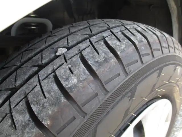 令和05年07月中古小型アルミバン・ウィング日産キャラバンの画像11