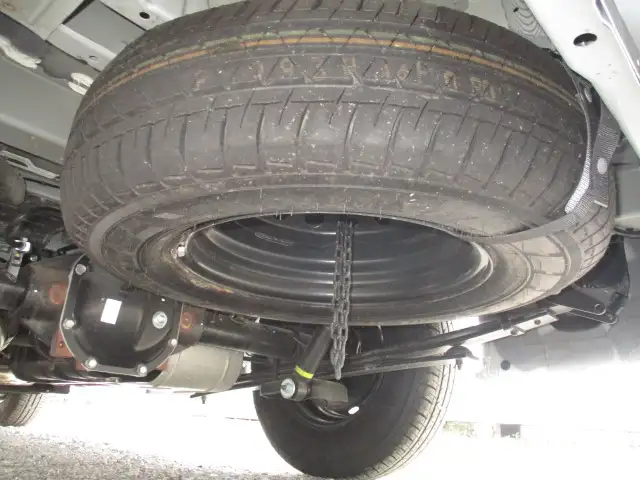 令和05年07月中古小型アルミバン・ウィング日産キャラバンの画像15