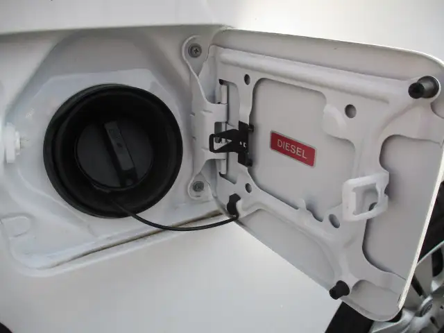 令和05年07月中古小型アルミバン・ウィング日産キャラバンの画像19