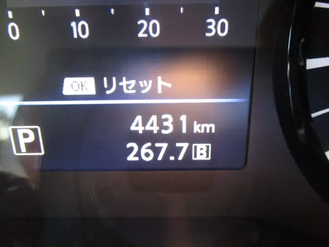 令和05年07月中古小型アルミバン・ウィング日産キャラバンの画像23
