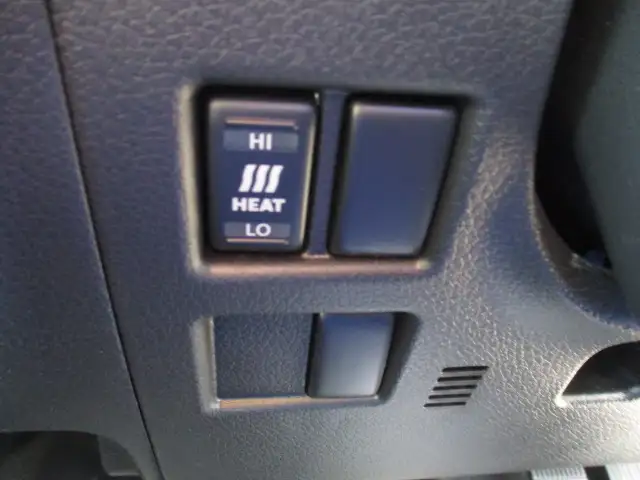 令和05年07月中古小型アルミバン・ウィング日産キャラバンの画像28