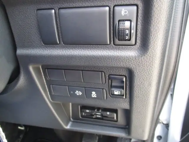 令和05年07月中古小型アルミバン・ウィング日産キャラバンの画像29