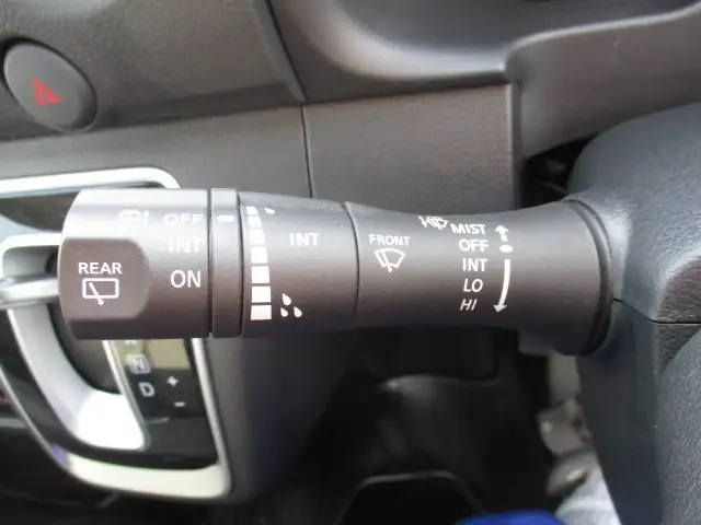 令和05年07月中古小型アルミバン・ウィング日産キャラバンの画像31