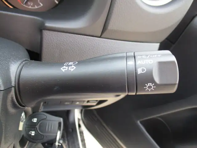 令和05年07月中古小型アルミバン・ウィング日産キャラバンの画像32