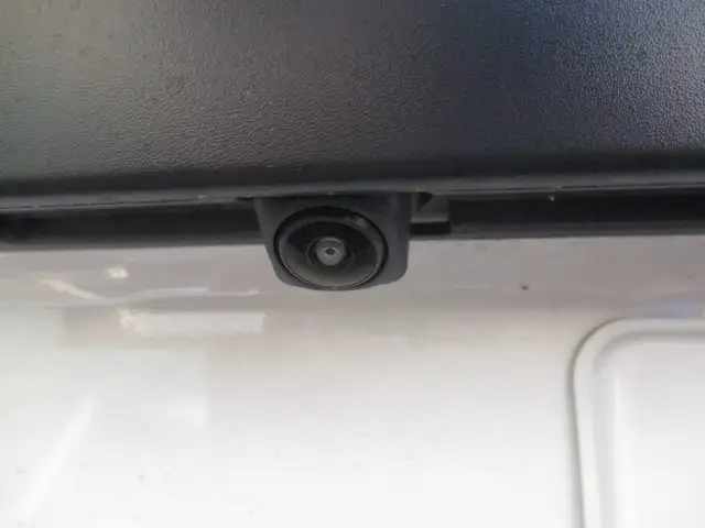 令和05年07月中古小型アルミバン・ウィング日産キャラバンの画像37