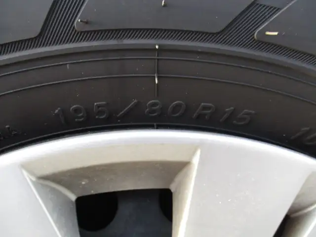 令和05年07月中古小型アルミバン・ウィング日産キャラバンの画像10