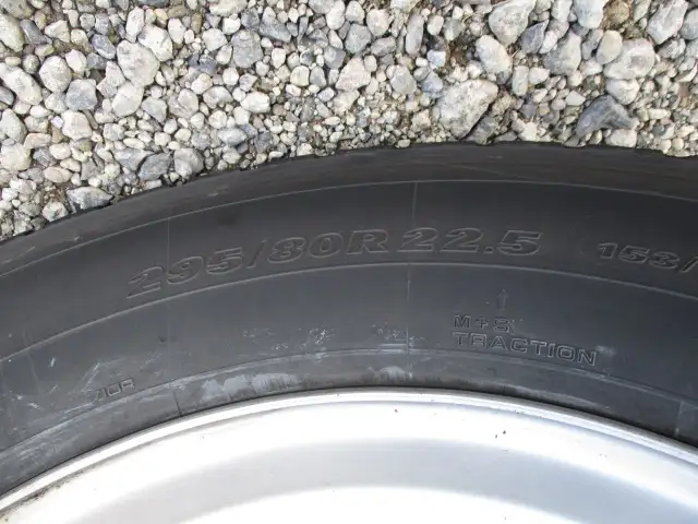 平成25年02月中古その他コンテナシャーシートレクストレクスの画像30