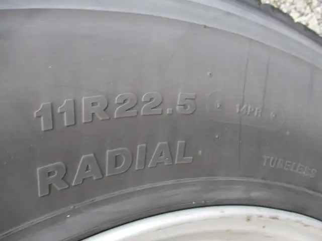 平成25年02月中古その他コンテナシャーシートレクストレクスの画像31