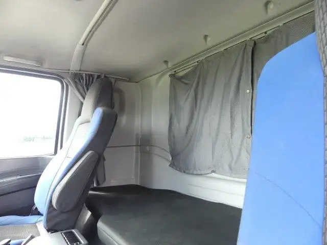 令和01年/平成31年04月中古大型アルミバン・ウィングいすゞギガの画像28