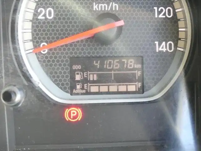 令和01年/平成31年04月中古大型アルミバン・ウィングいすゞギガの画像31