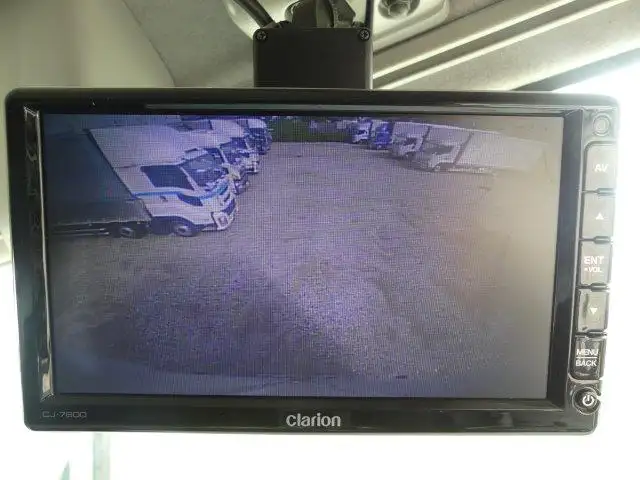 令和01年/平成31年04月中古大型アルミバン・ウィングいすゞギガの画像37