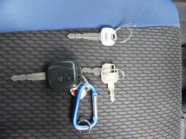 令和01年/平成31年04月中古大型アルミバン・ウィングいすゞギガの画像38